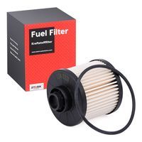 Stark SKFF0870156 - Filtro combustible