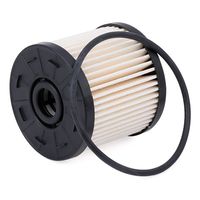 Stark SKFF-0870156 - Filtro combustible