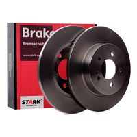 Stark SKBD0023851 - Disco de freno