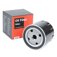 Stark SKOF0860168 - Filtro de aceite