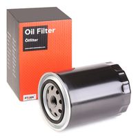 Stark SKOF0860190 - Filtro de aceite