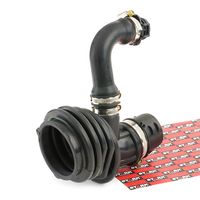 Stark SKIHA3280002 - Tubo flexible de aspiración, filtro de aire