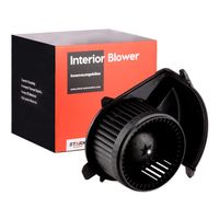 Stark SKIB0310113 - Ventilador habitáculo