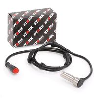 Stark SKWSS0350314 - Sensor, revoluciones de la rueda