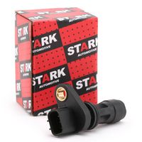 Stark SKCPS0360148 - Generador de impulsos, cigüeñal