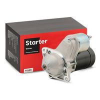 Stark SKSTR0330277 - Motor de arranque