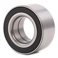 Stark SKWB-0181006 - Juego de cojinete de rueda