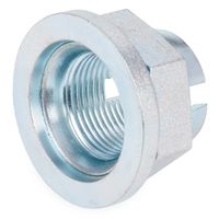 Stark SKWB-0181071 - Juego de cojinete de rueda