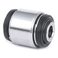 Stark SKTA-1060494 - Suspensión, Brazo oscilante