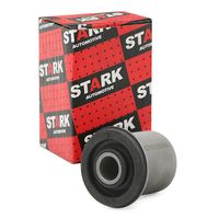 Stark SKTA1060500 - Suspensión, Brazo oscilante
