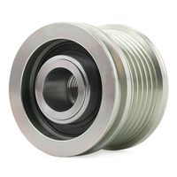 Stark SKFC-1210035 - Rueda libre alternador