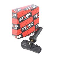 Stark SKWS1400039 - Sensor de ruedas, control presión neumáticos