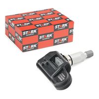 Stark SKWS1400054 - Sensor de ruedas, control presión neumáticos