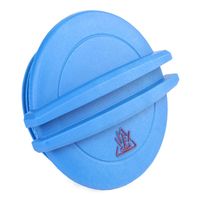 Stark SKVK-1960012 - Tapón, depósito de refrigerante