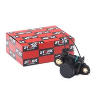 Stark SKSEE1380009 - Sensor, nivel de aceite del motor