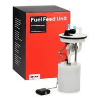 Stark SKFU0410176 - Unidad de alimentación de combustible