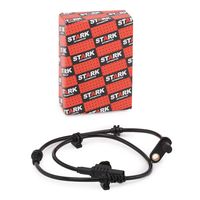 Stark SKWSS-0350388 - Sensor, revoluciones de la rueda
