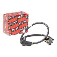 Stark SKWSS0350441 - Sensor, revoluciones de la rueda