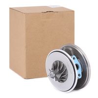 Stark SKCCC4540004 - Conjunto de piezas, turbocompresor