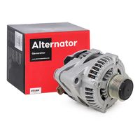 Stark SKGN0320263 - Alternador