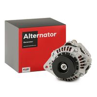Stark SKGN0320267 - Alternador