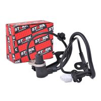 Stark SKWSS-0350598 - Sensor, revoluciones de la rueda