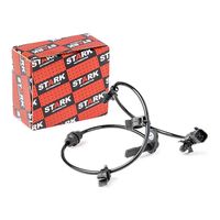 Stark SKWSS-0350618 - Sensor, revoluciones de la rueda