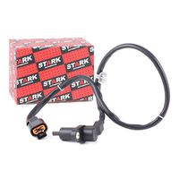 Stark SKWSS0350675 - Sensor, revoluciones de la rueda
