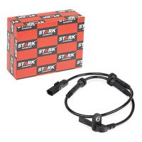 Stark SKWSS0350695 - Sensor, revoluciones de la rueda