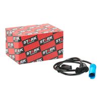 Stark SKWSS0350728 - Sensor, revoluciones de la rueda