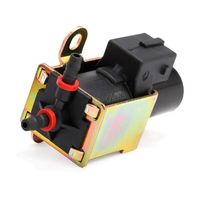 Stark SKPCE-4500002 - Transductor de presión, control de gases de escape