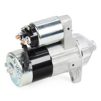 Stark SKSTR-0330286 - Motor de arranque
