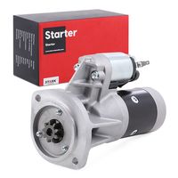 Stark SKSTR0330289 - Motor de arranque