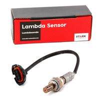 Stark SKLS0140415 - Sonda Lambda