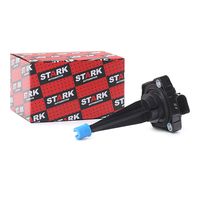 Stark SKSEE1380012 - Sensor, nivel de aceite del motor