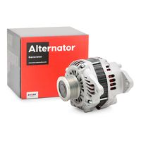 Stark SKGN0320280 - Alternador