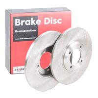 Stark SKBD0023898 - Disco de freno