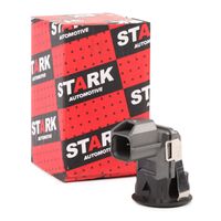 Stark SKPDS1420055 - Sensor, auxiliar de aparcamiento
