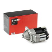Stark SKSTR0330309 - Motor de arranque