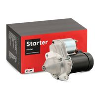 Stark SKSTR0330359 - Motor de arranque