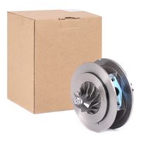 Stark SKCCC4540029 - Conjunto de piezas, turbocompresor