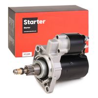 Stark SKSTR0330399 - Motor de arranque