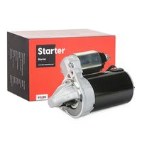 Stark SKSTR0330412 - Motor de arranque