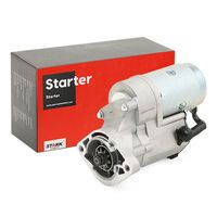 Stark SKSTR0330413 - Motor de arranque
