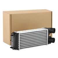Stark SKICC0890074 - Radiador de aire de admisión