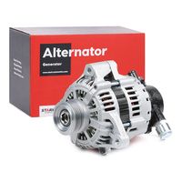 Stark SKGN0320301 - Alternador