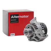 Stark SKGN0320303 - Alternador
