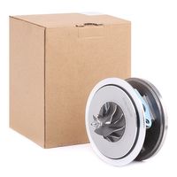 Stark SKCCC4540032 - Conjunto de piezas, turbocompresor