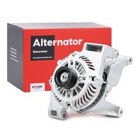 Stark SKGN0320308 - Alternador
