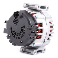 Stark SKGN-0320315 - Alternador